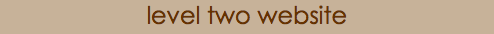 level two website