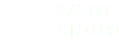 $75.00 - $150.00