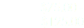 $75.00 - $125.00